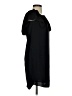 Wilfred 100% Polyester Black Sleeveless Top Size XS - photo 4