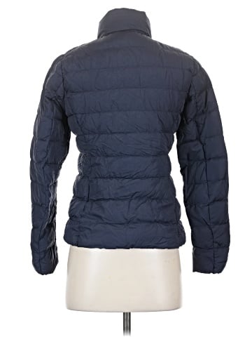 Uniqlo Snow Jacket (view 2)