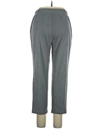 Hasting & Smith Track Pants (view 2)