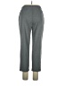 Hasting & Smith Chevron-herringbone Gray Track Pants Size XL (petite) - photo 2
