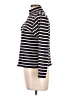 L.L.Bean Blue Pullover Sweater Size L - photo 5