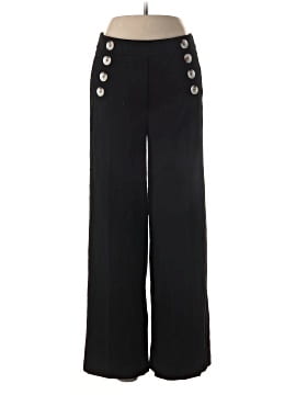 Jules & Leopold Dress Pants