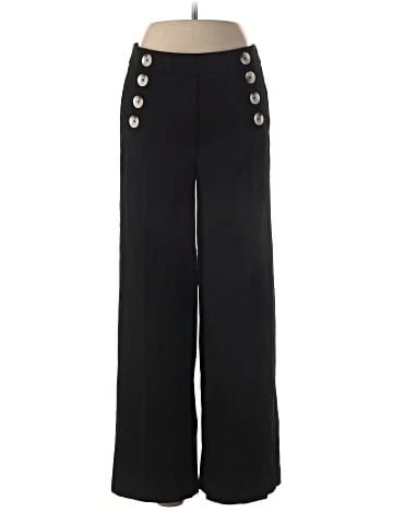 Jules & Leopold Dress Pants (view 1)