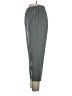 Hasting & Smith Chevron-herringbone Gray Track Pants Size XL (petite) - photo 5