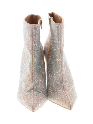 INC International Concepts Boots (view 2)