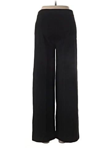 Jules & Leopold Dress Pants (view 2)