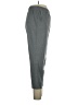Hasting & Smith Chevron-herringbone Gray Track Pants Size XL (petite) - photo 4