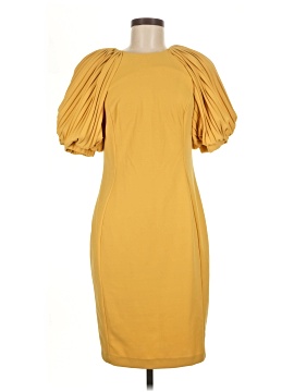 Calvin Klein Cocktail Dress
