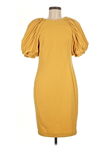Calvin Klein Cocktail Dress (view 1)