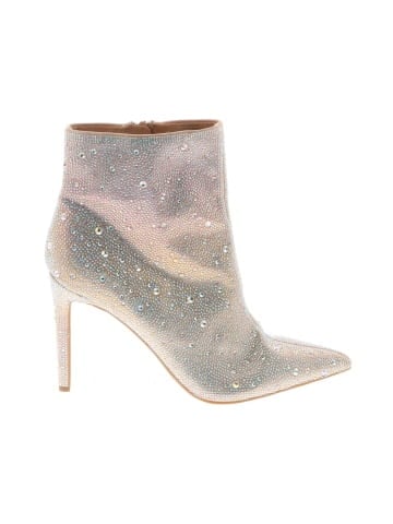 INC International Concepts Boots (view 1)