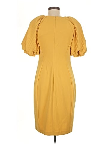 Calvin Klein Cocktail Dress (view 2)