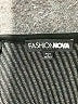 Fashion Nova Black Bodysuit Size L - photo 3