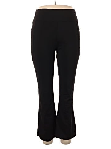 New Mix USA Active Pants (view 1)