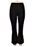 New Mix USA Black Active Pants Size XXL - photo 1