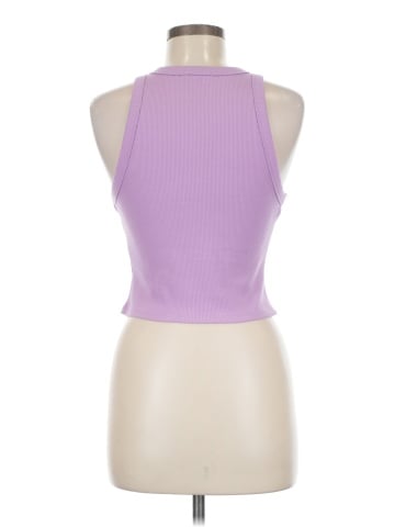 Avec Les Filles Tank Top (view 2)