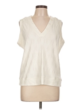 Brea Canyon Sweater Vest