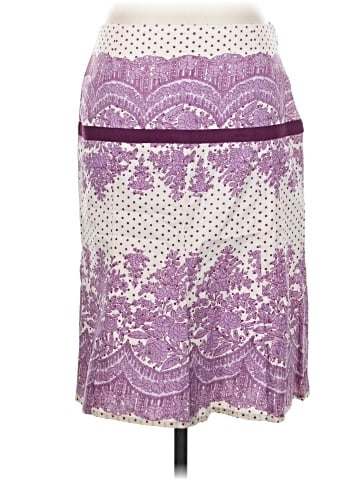Plenty By Tracy Reese Casual Skirt (view 1)