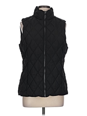 Calvin Klein Vest (view 1)