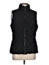 Calvin Klein 100% Polyester Black Vest Size L - photo 1