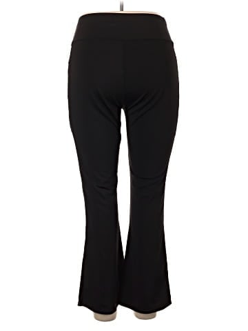 New Mix USA Active Pants (view 2)