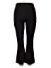 New Mix USA Black Active Pants Size XXL - photo 2