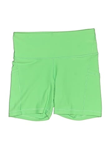 Athleta Athletic Shorts (view 1)