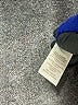 Ella Moss 100% Rayon Blue Sleeveless T-Shirt Size M - photo 8