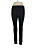 Wild Fable Black Active Pants Size XL - photo 1