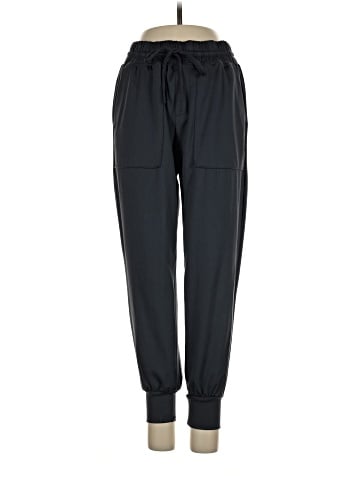 Lou & Grey Track Pants (view 1)