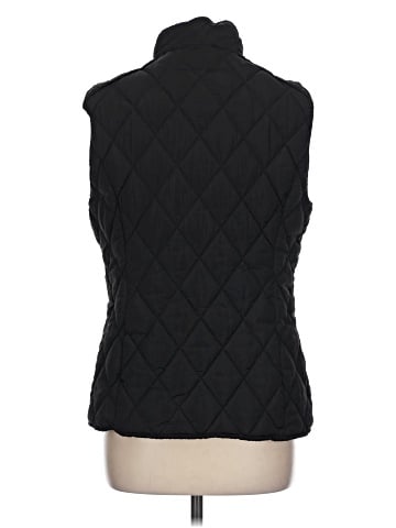Calvin Klein Vest (view 2)