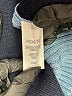 CAbi Brown Sweater Vest Size M - photo 8
