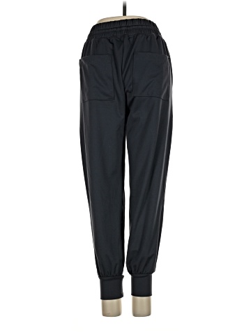 Lou & Grey Track Pants (view 2)