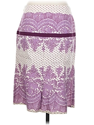 Plenty By Tracy Reese Casual Skirt (view 2)