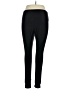 Wild Fable Black Active Pants Size XL - photo 2