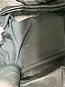 Fabletics Black Sports Bra Size S (estimated) - photo 7