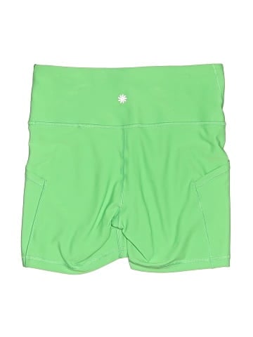 Athleta Athletic Shorts (view 2)