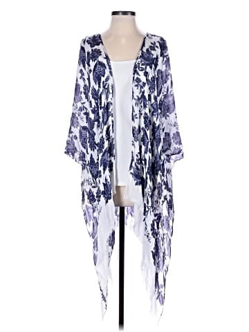 Rebecca Minkoff Wrap (view 1)