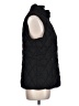 Calvin Klein 100% Polyester Black Vest Size L - photo 4