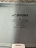 Brooks Gray Active Pants Size L - photo 7