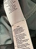 Brooks Gray Active Pants Size L - photo 8