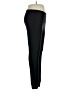 Wild Fable Black Active Pants Size XL - photo 4