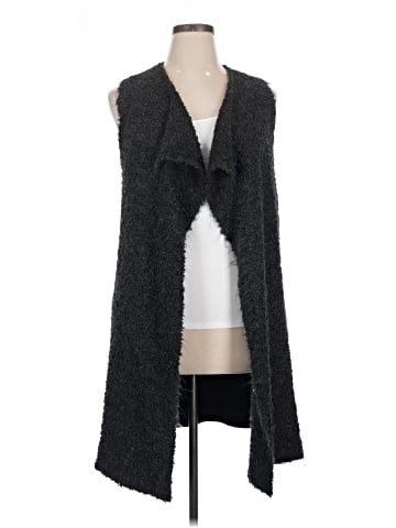 Ann Taylor LOFT Outlet Cardigan (view 1)