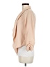 Kaii 100% Polyester Tan Blazer Size M - photo 5