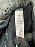 SPANX Black Leggings Size M - photo 7