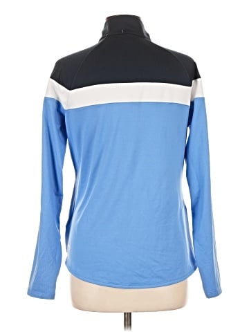 Puma Pullover Sweater (view 2)