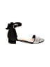 Mix No. 6 Black Sandals Size 12 (kids) - photo 1