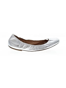 Banana Republic Flats
