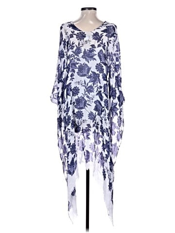 Rebecca Minkoff Wrap (view 2)