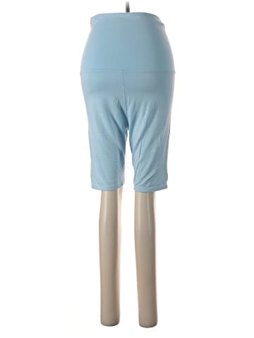 Storq Athletic Shorts (view 2)
