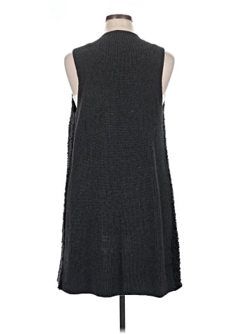 Ann Taylor LOFT Outlet Cardigan (view 2)